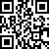 https://icana.ir/x5yDt