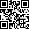 https://icana.ir/x5sLS