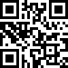 https://icana.ir/x5vqz