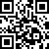 https://icana.ir/x5zCQ