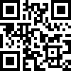 https://icana.ir/x5B8N