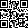 https://icana.ir/x5q9G