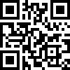 https://icana.ir/x5yVy