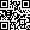 https://icana.ir/x5yHX