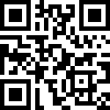 https://icana.ir/x5xTm