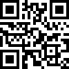 https://icana.ir/x5xty
