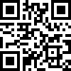 https://icana.ir/x4RZG