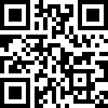 https://icana.ir/x5tMC
