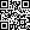 https://icana.ir/x3LSZ