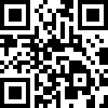 https://icana.ir/x5yDg