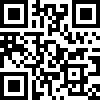 https://icana.ir/x5rxC