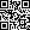 https://icana.ir/x4ZBQ