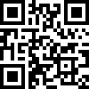 https://icana.ir/x3Vhg