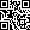 https://icana.ir/x3TT3