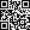 https://icana.ir/x5CvW
