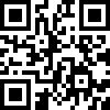 https://icana.ir/x55p5