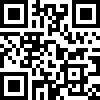 https://icana.ir/x5BSz