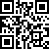 https://icana.ir/x5pZT
