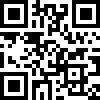 https://icana.ir/x3WdD