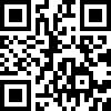 https://icana.ir/x5sVQ
