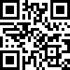 https://icana.ir/x3s4S