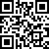 https://icana.ir/x59LY