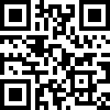 https://icana.ir/x5pNk