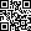 https://icana.ir/x5nqv