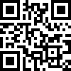 https://icana.ir/x4VwB