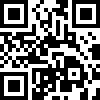 https://icana.ir/x5yvk