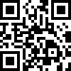 https://icana.ir/x5xjQ
