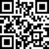 https://icana.ir/x5zkh