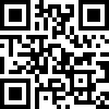 https://icana.ir/x5v6c