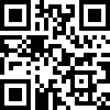 https://icana.ir/x5cB8