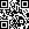 https://icana.ir/x5xzp