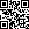 https://icana.ir/x5sPc