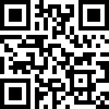 https://icana.ir/x4p6H