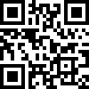 https://icana.ir/x5CSw