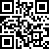 https://icana.ir/x5s5y
