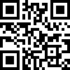 https://icana.ir/x5rcR