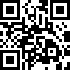 https://icana.ir/x5pQM