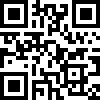 https://icana.ir/x5ptt
