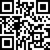 https://icana.ir/x44YT