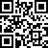 https://icana.ir/x4HYM
