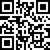 https://icana.ir/x4TjP
