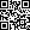 https://icana.ir/x4Mmp