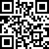 https://icana.ir/x4rpk