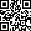 https://icana.ir/x5z6g