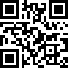 https://icana.ir/x5yJM