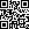 https://icana.ir/x3BwW